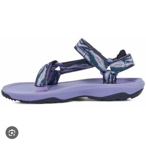 Teva Kids Hurricane XLT 2 Sandal